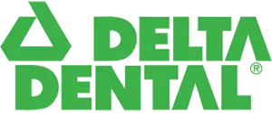 deltadental (5)