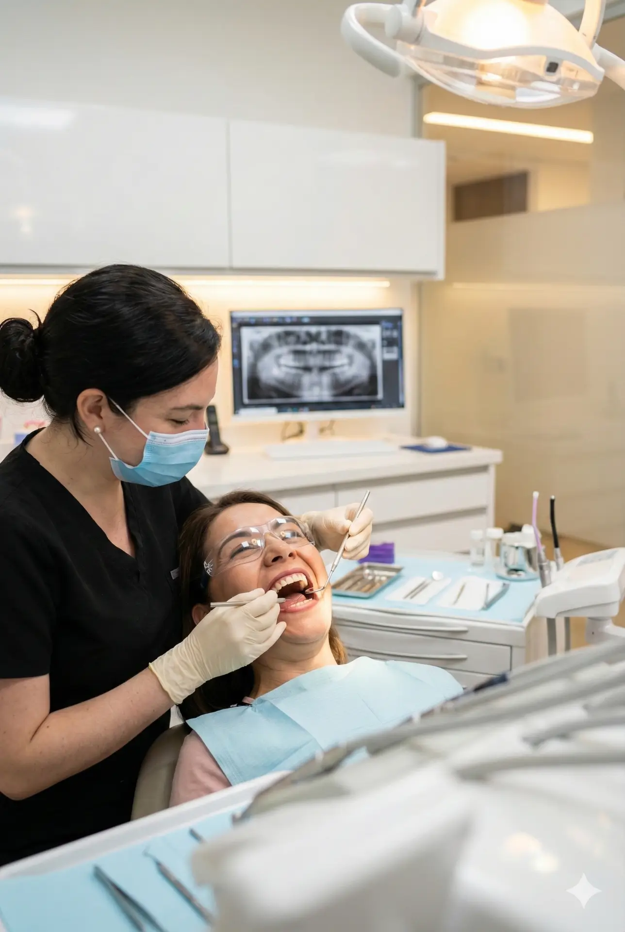 gemini generated image 3q55pi3q55pi3q55