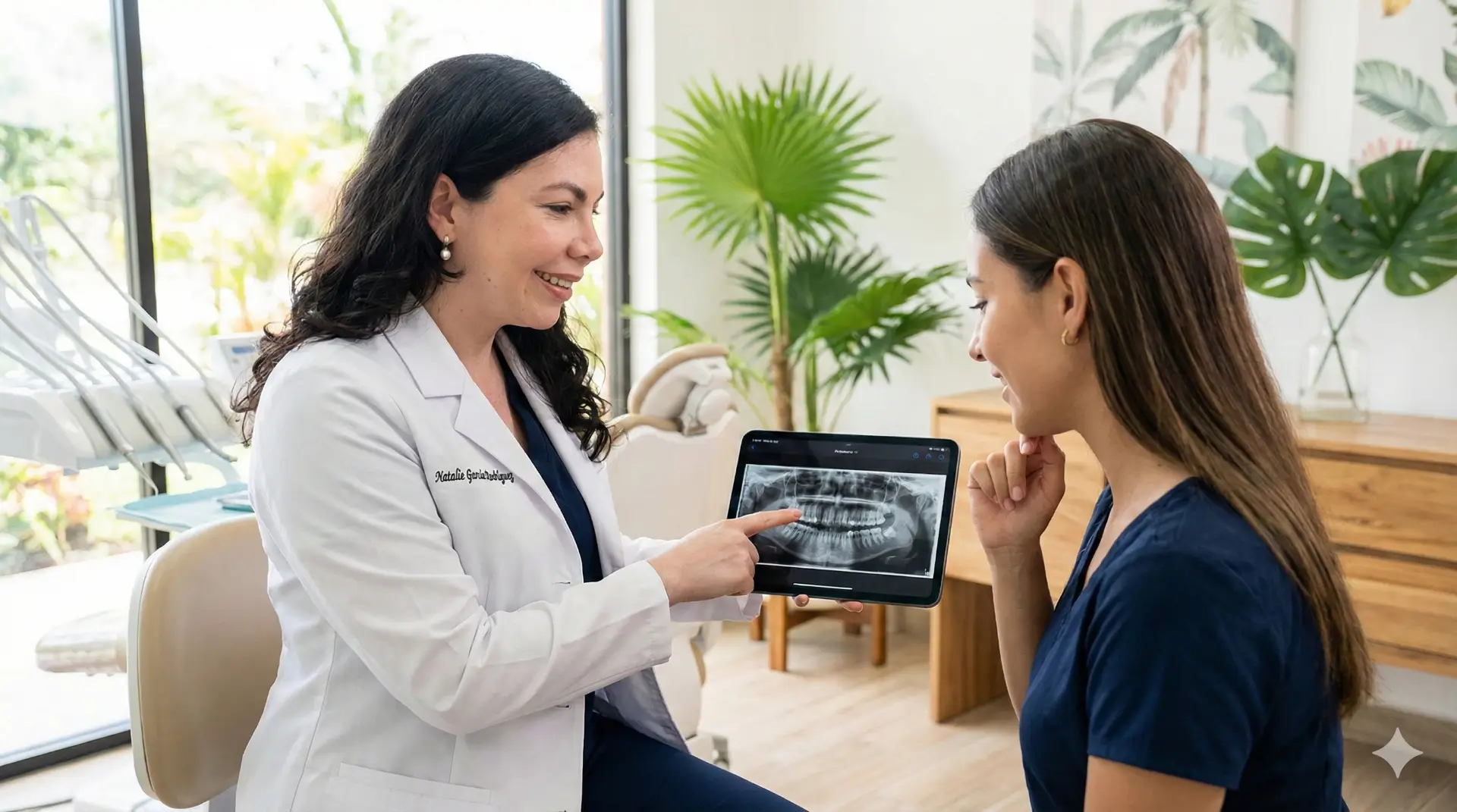 gemini generated image ccefm3ccefm3ccef