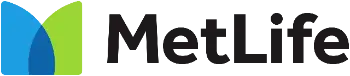 metlife (3)