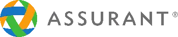 assurant logo