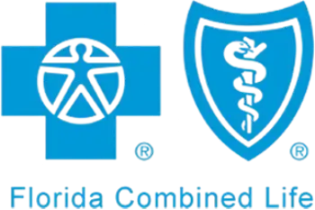 insurance fcl removebg preview